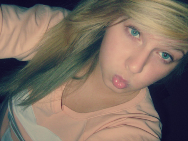 Pis Joo .x D
