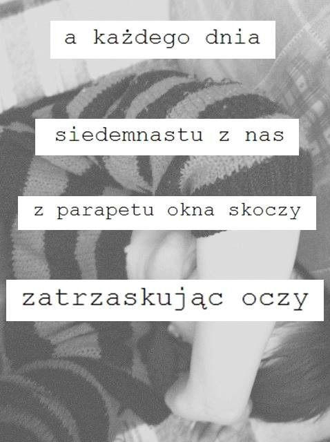 spadam