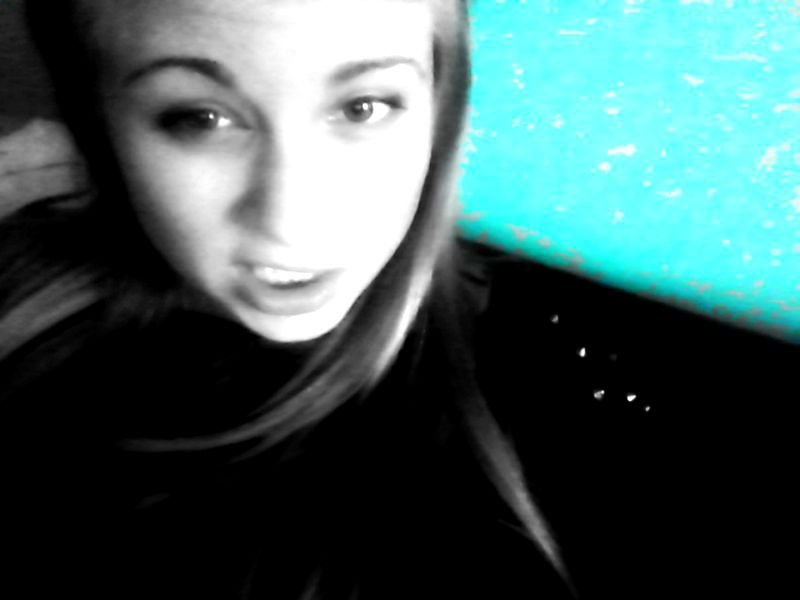 hey you !