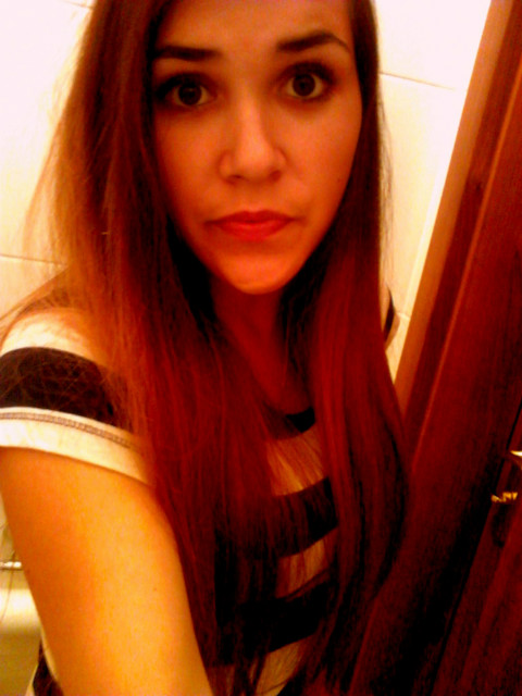  Brnijmy do tego 