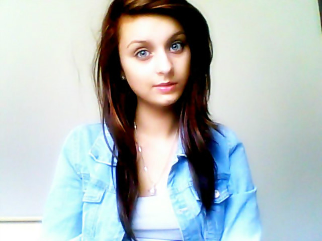 piteczek ;3