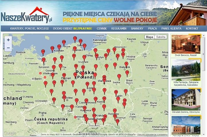 Dzisiaj jestemy w tematyce moto