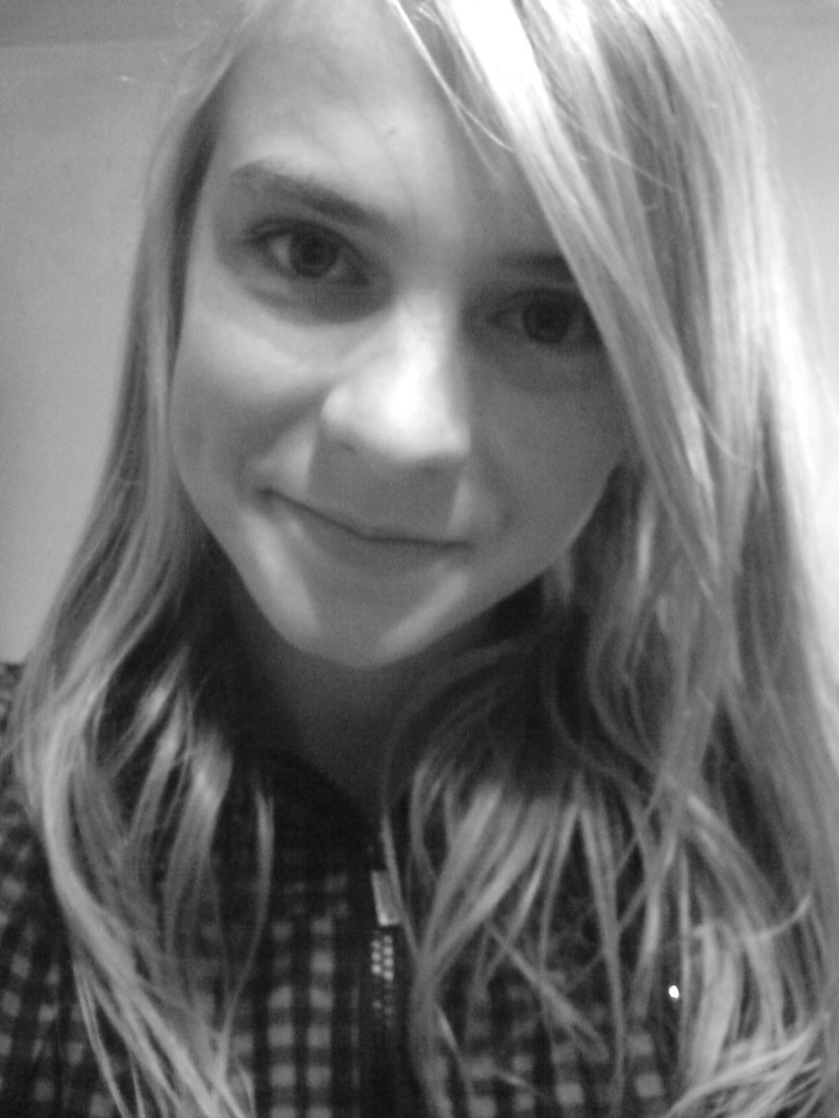 Jaa.. ;p