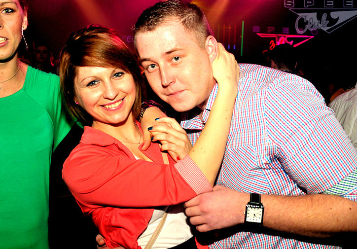 z Moim M.. :*