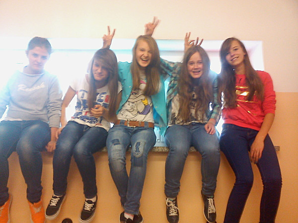 HEHS