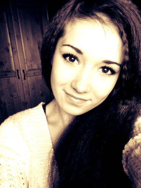 mutagenkirsten.