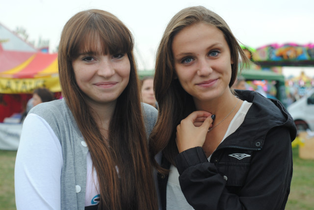 W yciu pikne s tylko chwile.