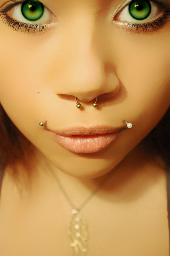 septum *.*