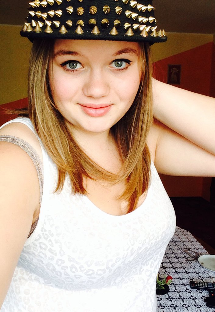 blablabla