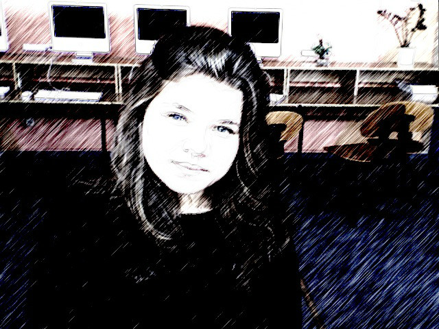 takie tam na informatyce 