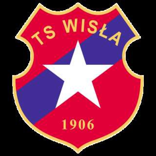 Wisa to nasze Pany!!!!!!