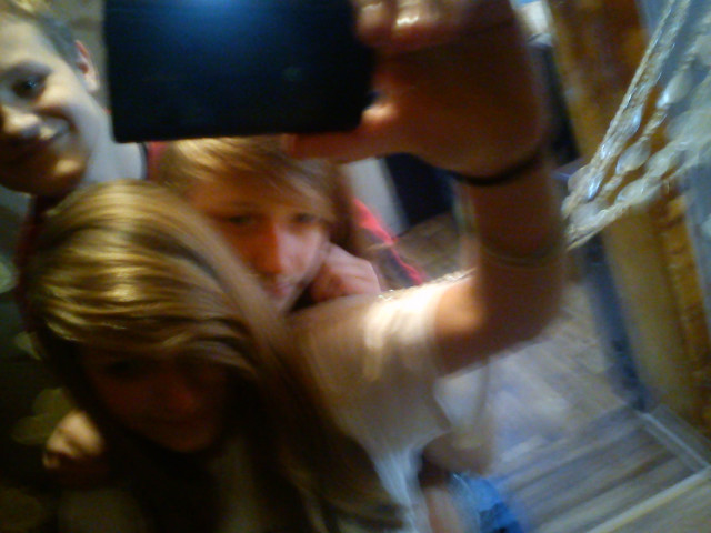 my se geje xd