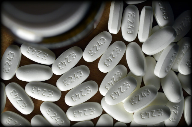 Piracetam