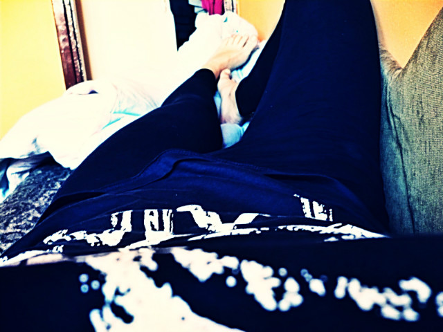 LEING