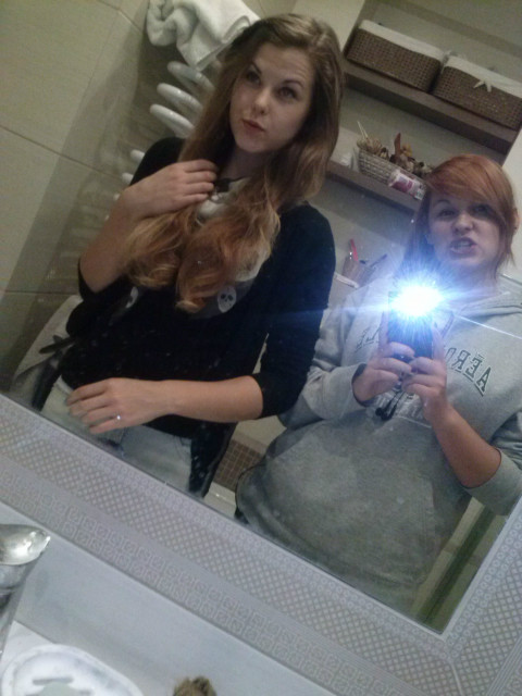helo biczys ;*