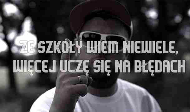 Dwiecie Czterdzieci