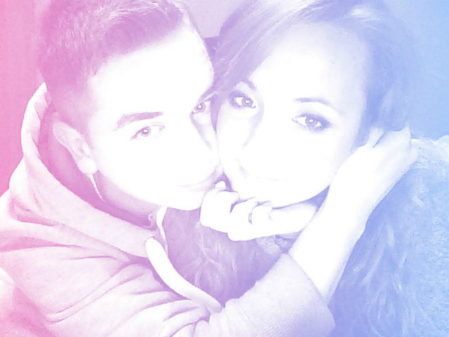 Cukierkowo :*