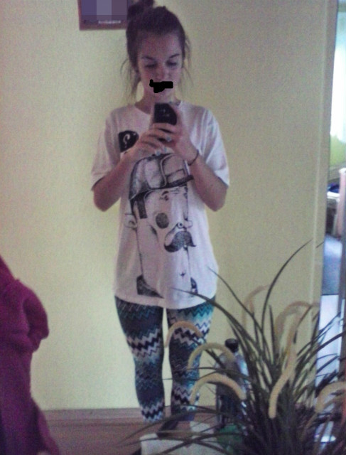 sram