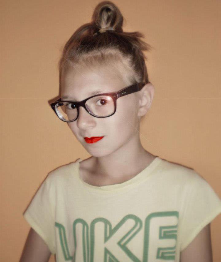 Takiee tamm ;* W oksachh ;) 