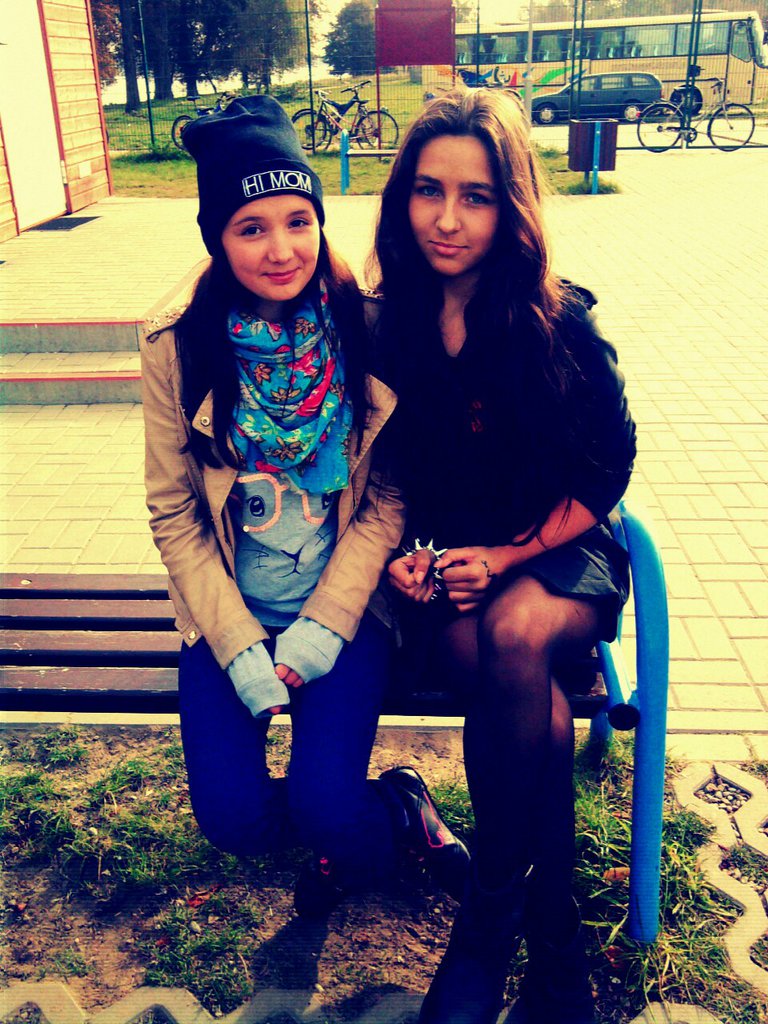 swaggie