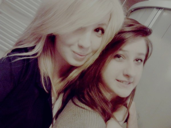 No Siemaa &#9829;
