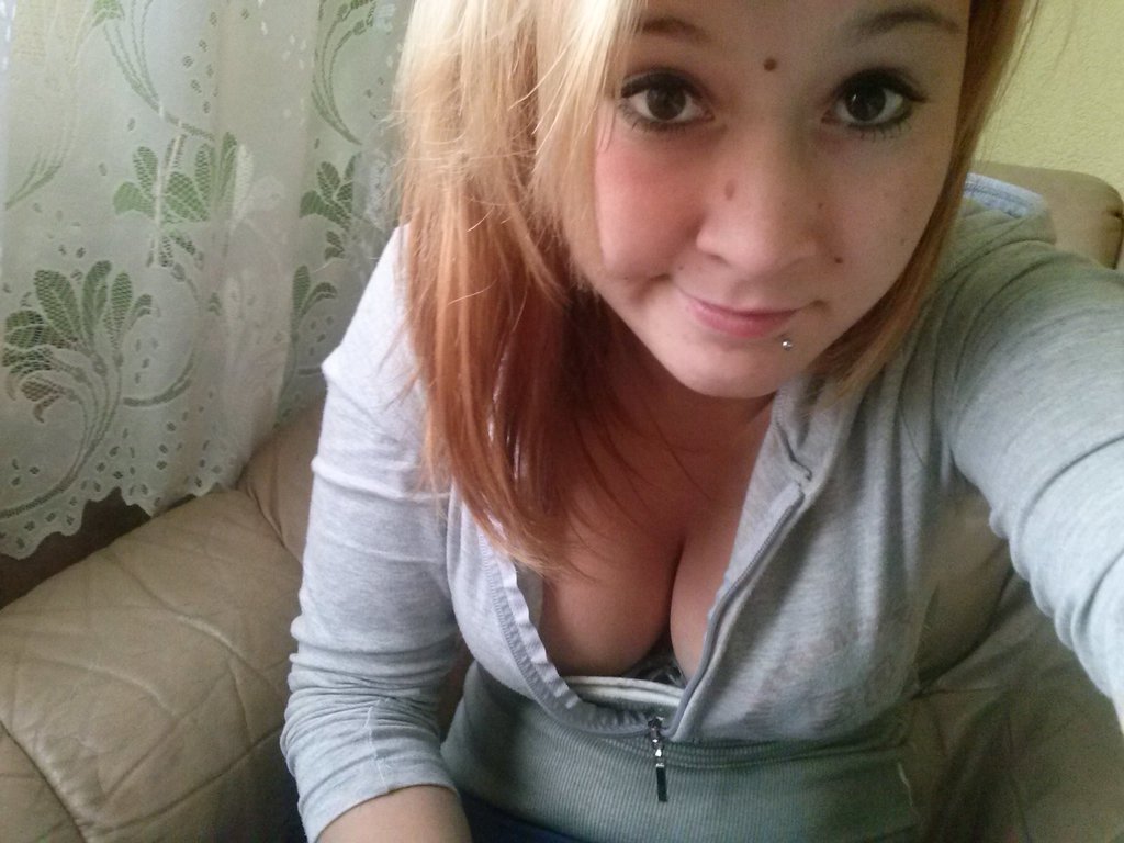 :*