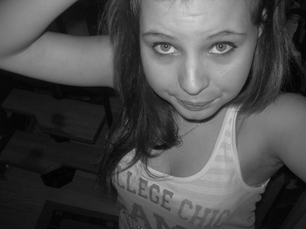 Jeeb z dzidy..;)))