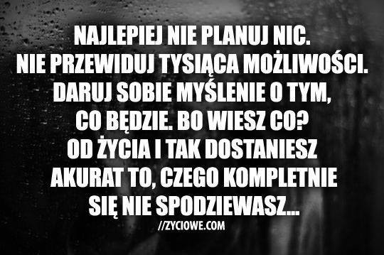 TRUE 