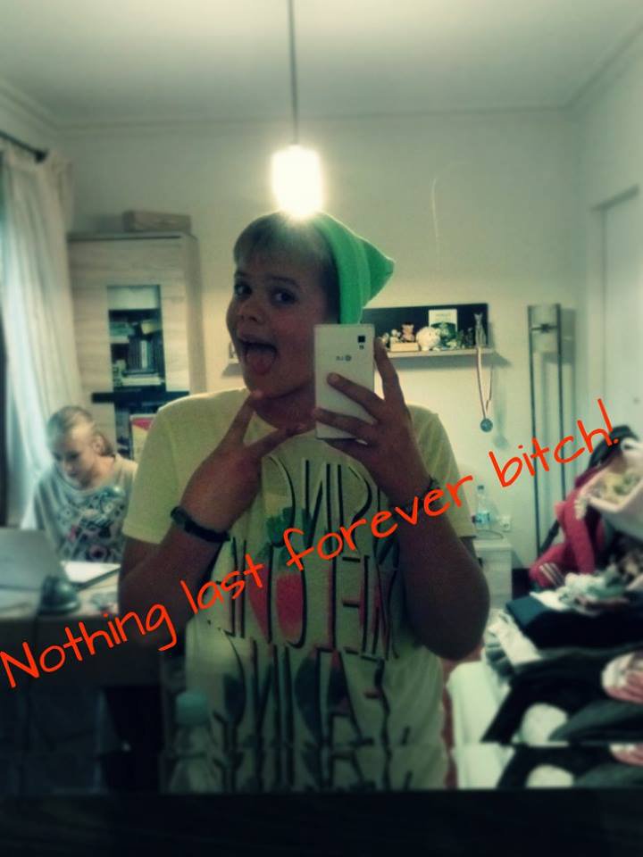 heyyy :D 