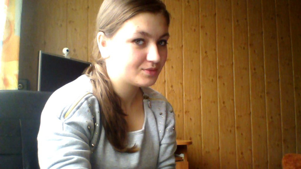 Weekendzik ; *