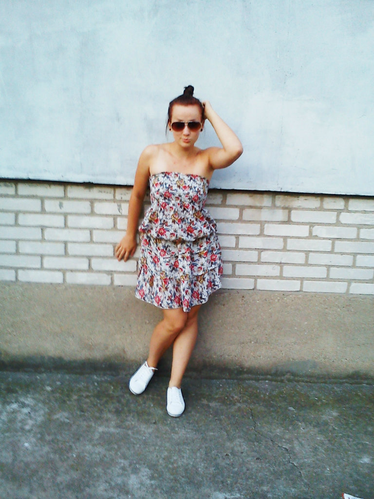 muaaa . 