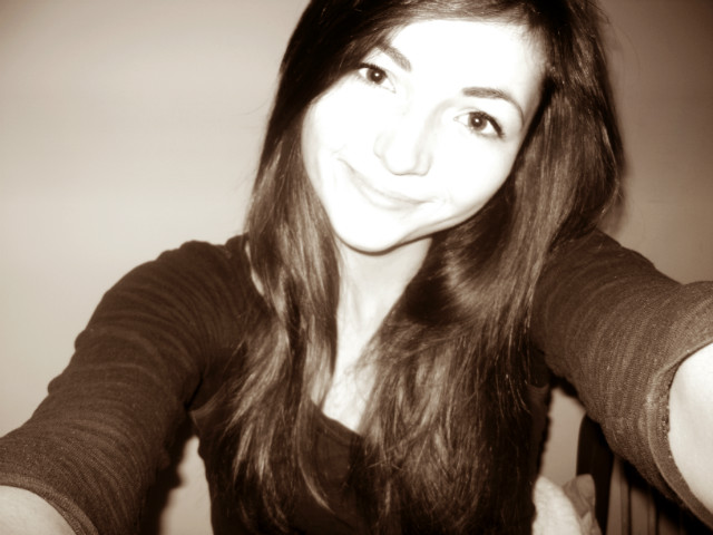 We'll be counting stars