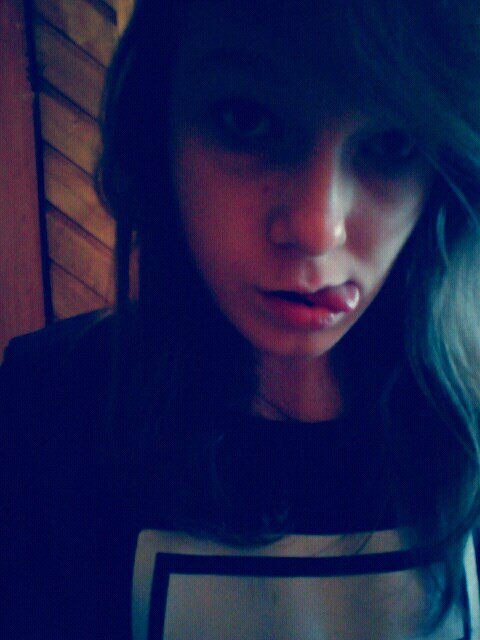 blablaa