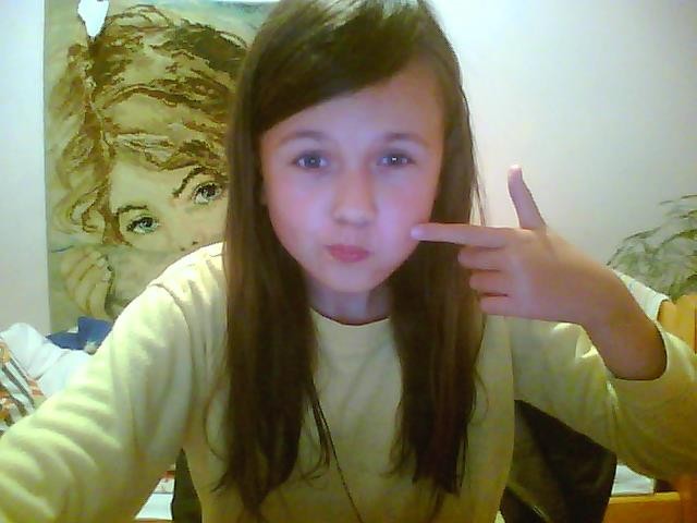 Nowa ja .