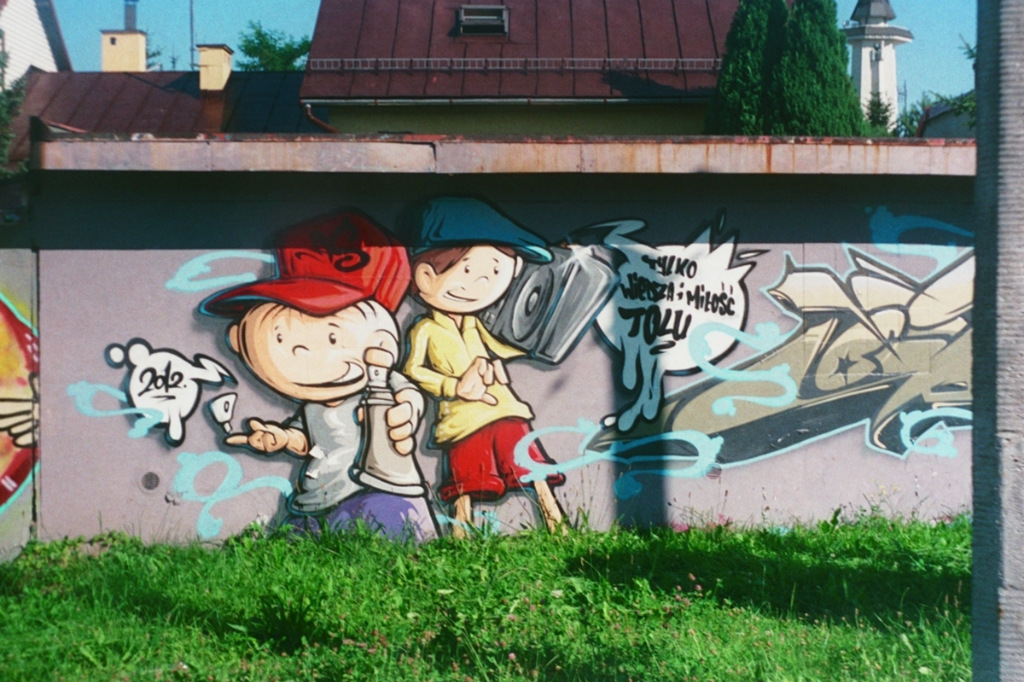 gra planszowa od nowa