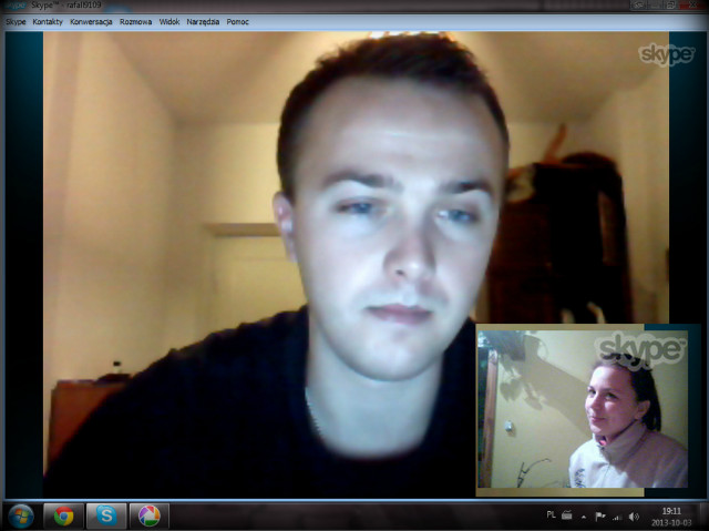 Szymon ;*
