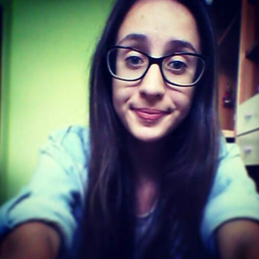 wracam