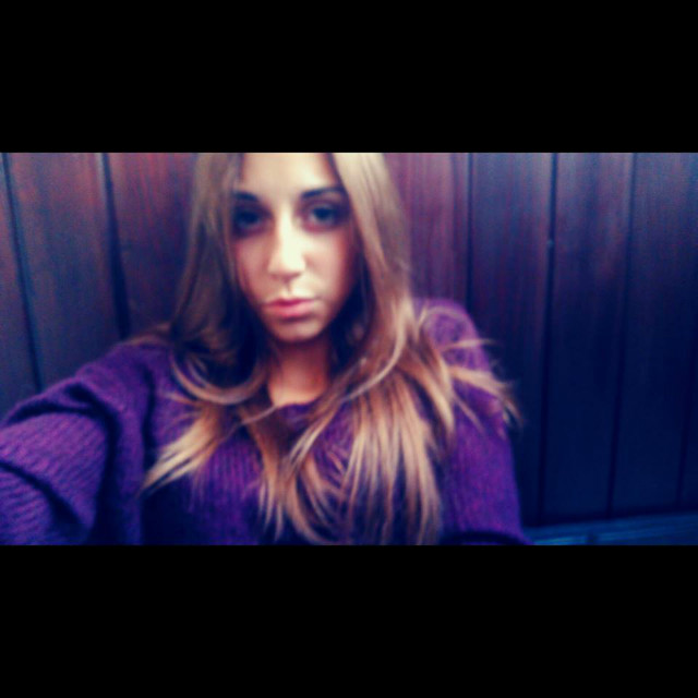 infinity