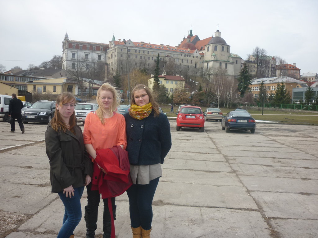 Lublin