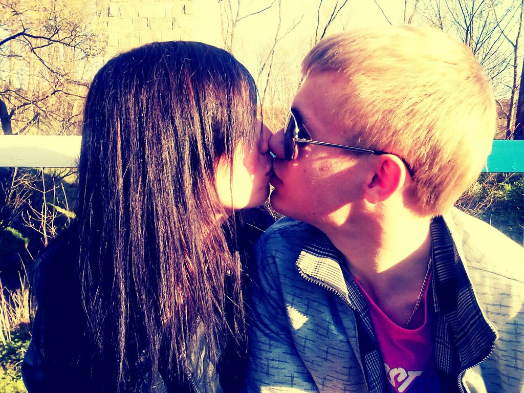Starocie &lt; 3