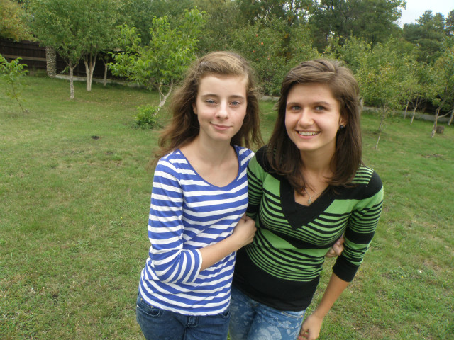 Hahahahaha z Madzi :3