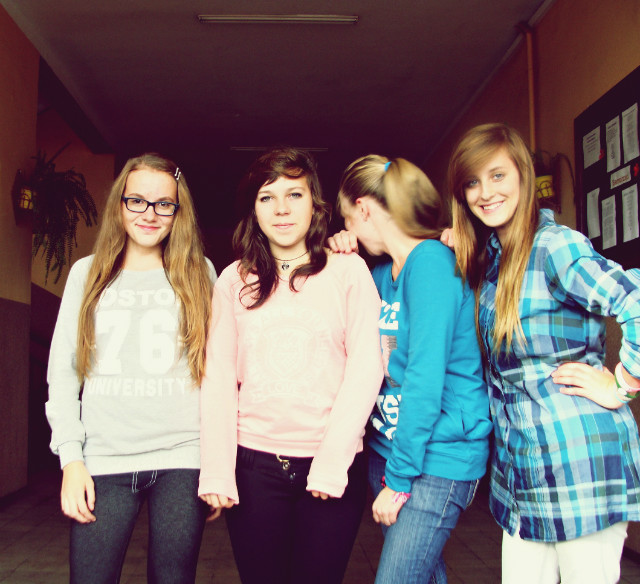 #okazyjnie :p