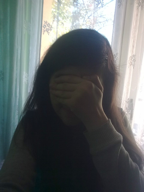 Wam