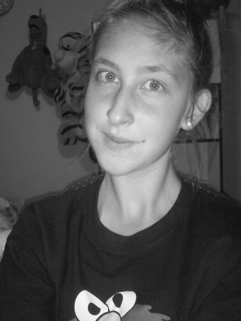 hellow :D