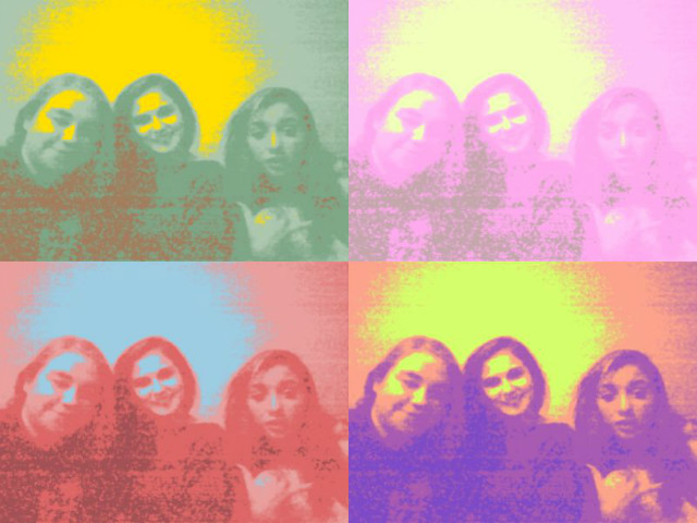 biczys. 