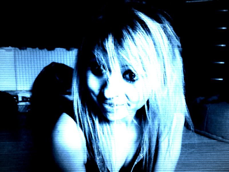 stylowka:-)