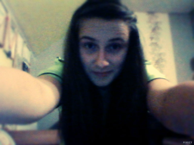 Energy ^^ czy jak to tam ;d