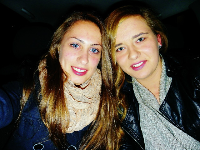 Anka ^^