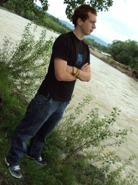 2009