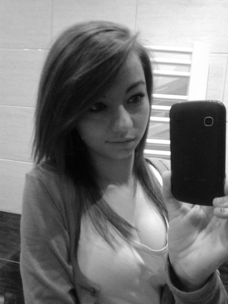 wiem, e to chore ale czuam, e